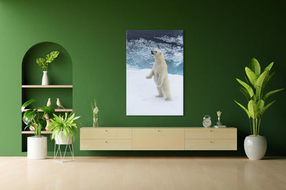 Vorschaubild Wohnzimmerbild 4