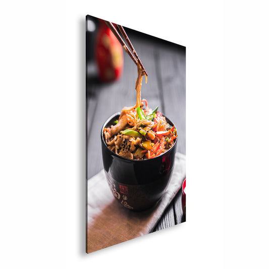 Hauptbild Farbig Standart