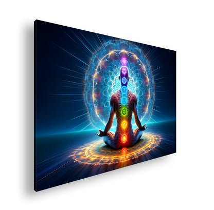 Hauptbild Farbig Standart