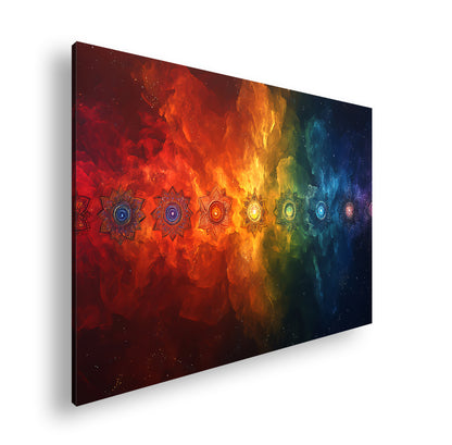 Hauptbild Farbig Standart