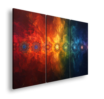 Hauptbild Farbig 3 Teilig