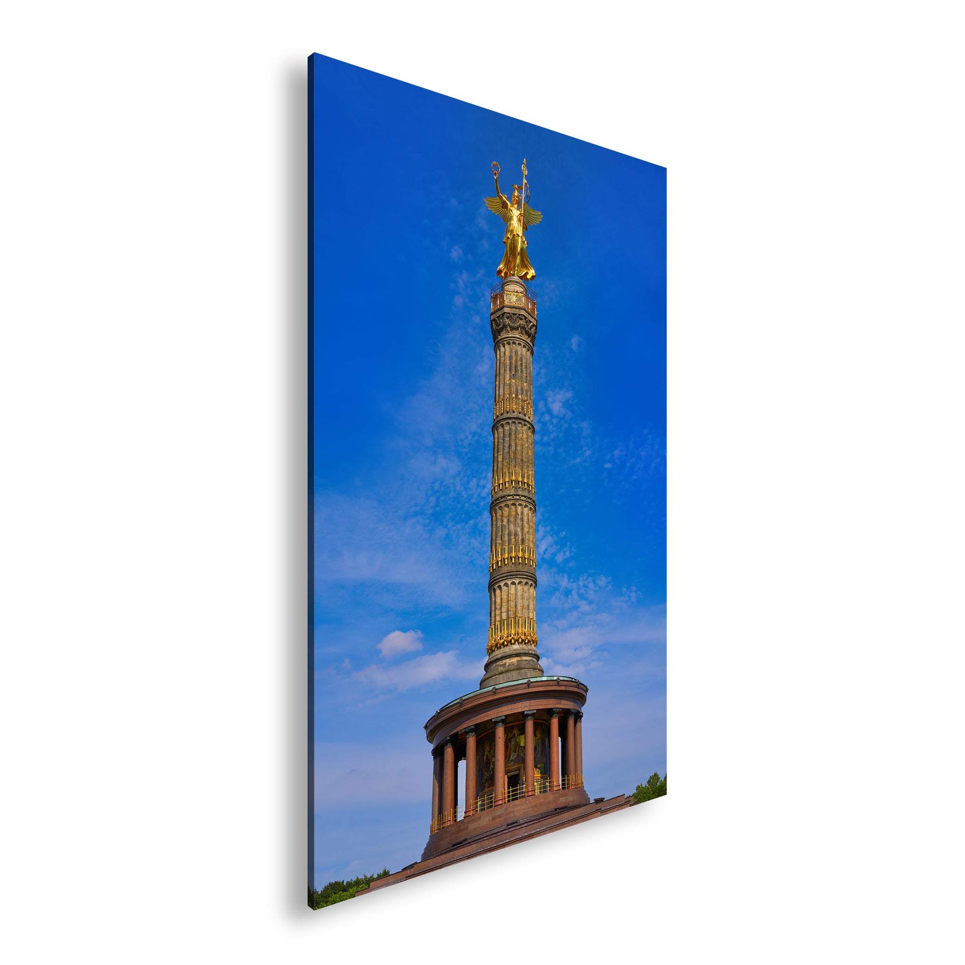 Hauptbild Farbig Standart