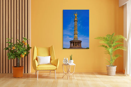 Vorschaubild Wohnzimmerbild 3