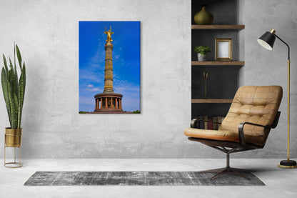 Vorschaubild Wohnzimmerbild 1