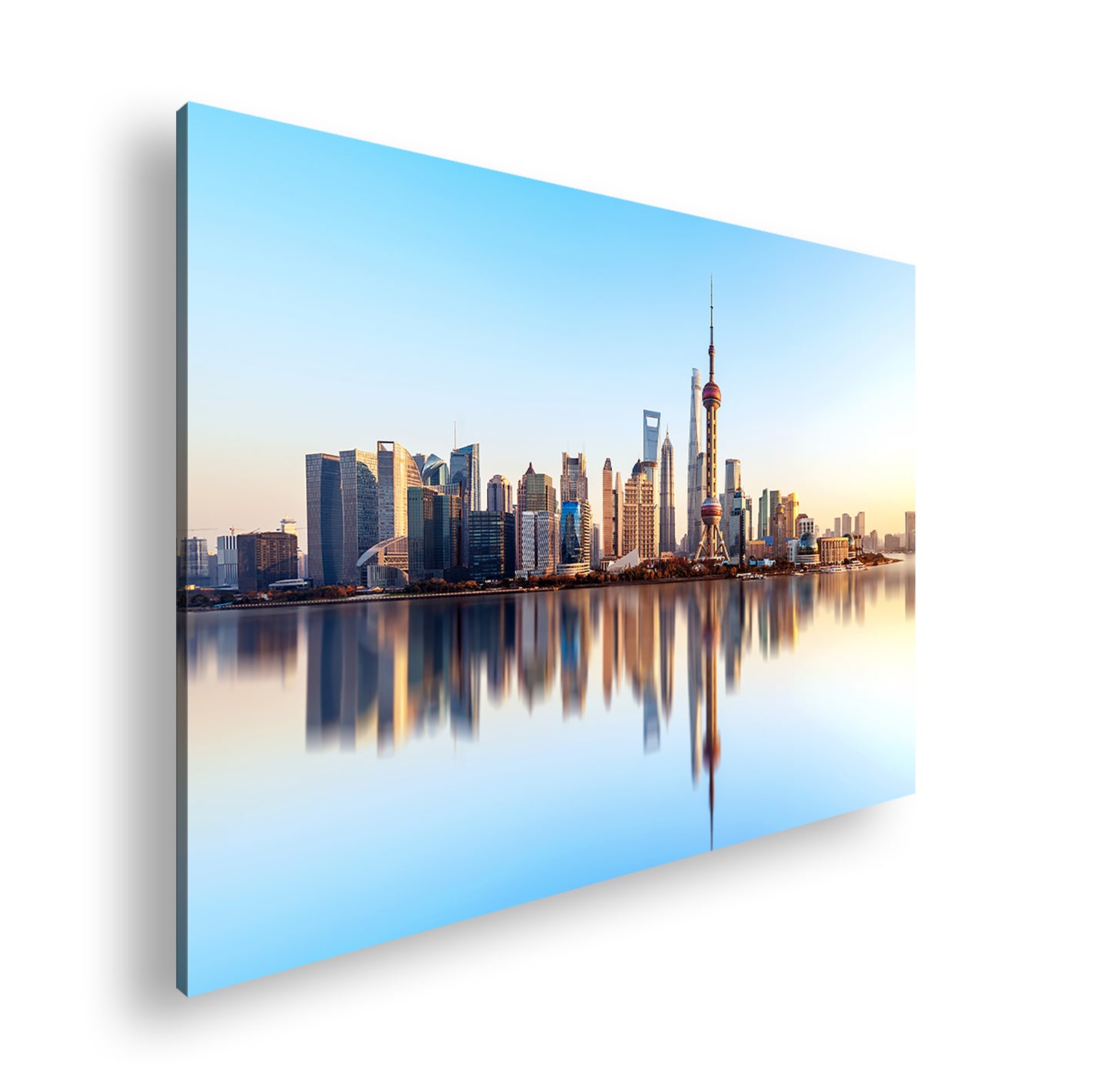 Hauptbild Farbig Standart