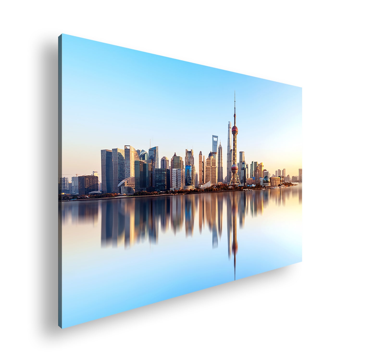 Hauptbild Farbig Standart