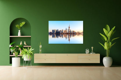 Vorschaubild Wohnzimmerbild 4