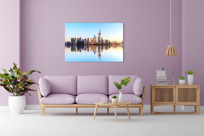 Vorschaubild Wohnzimmerbild 2