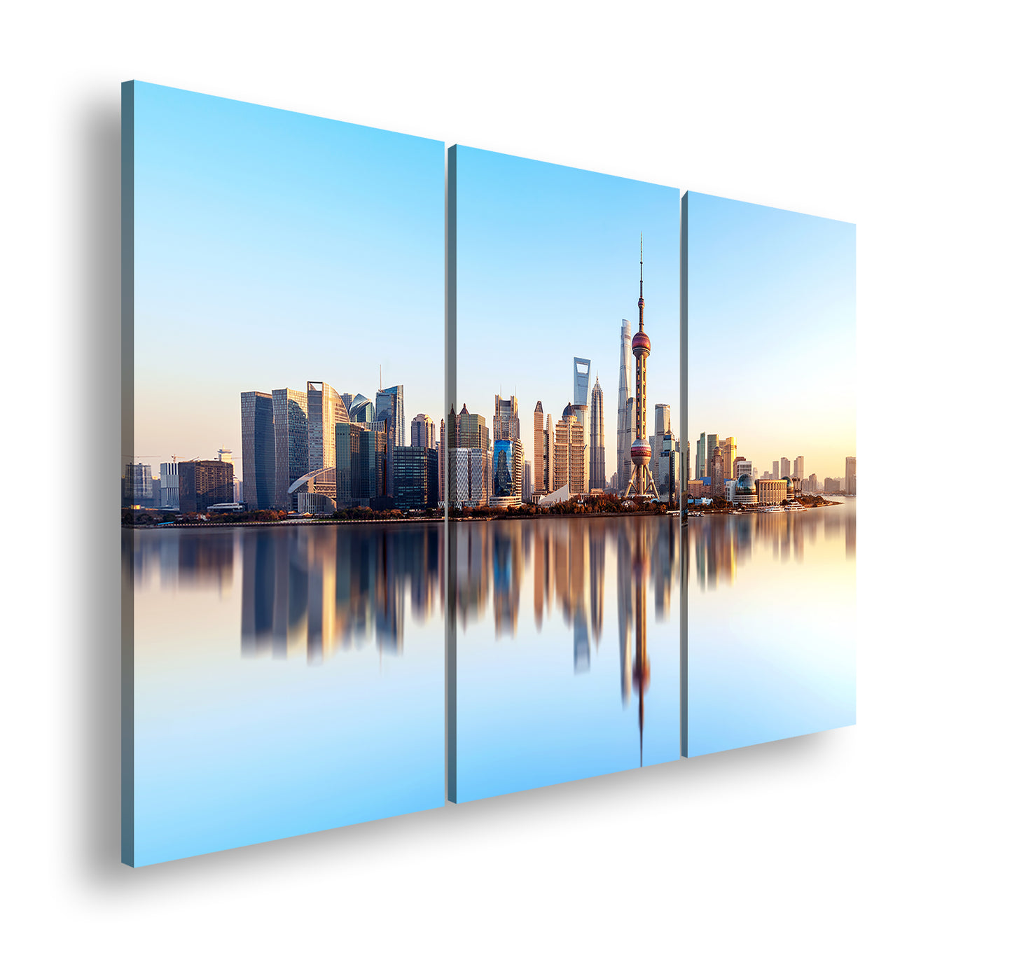 Hauptbild Farbig 3 Teilig