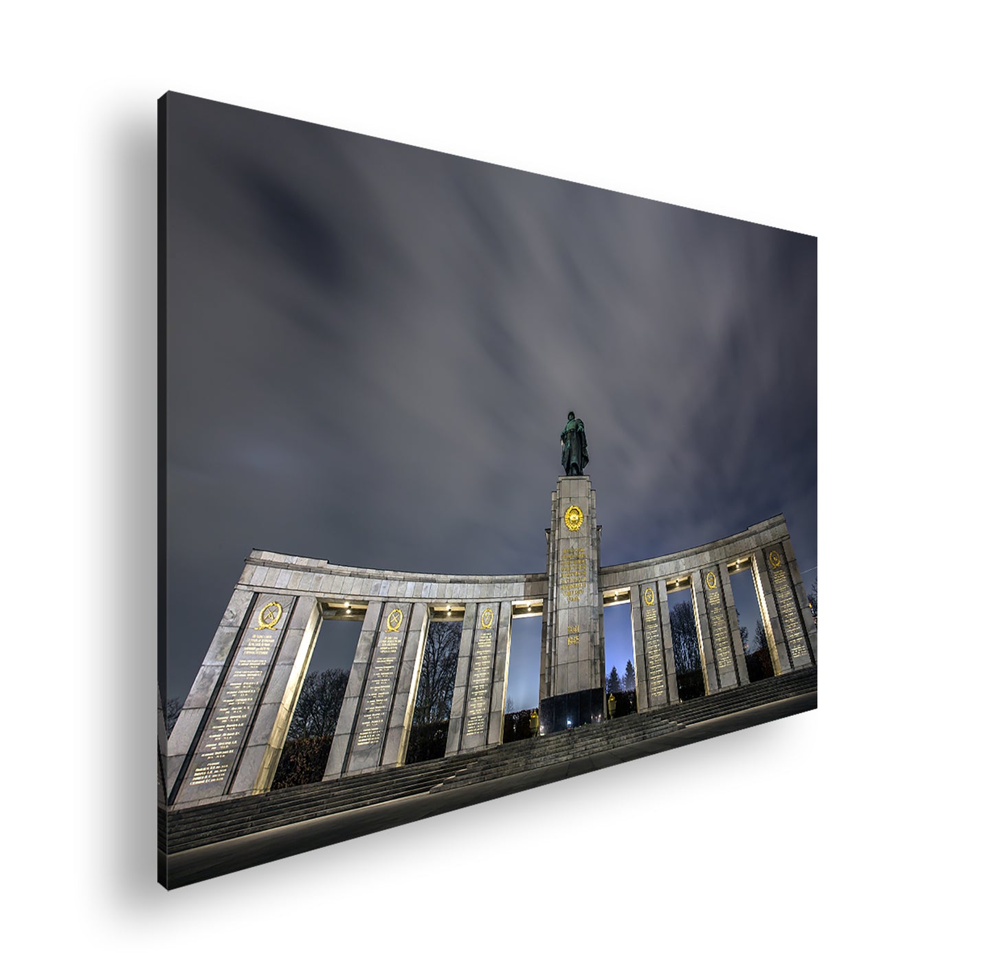 Hauptbild Farbig Standart