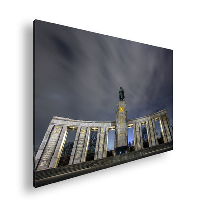 Hauptbild Farbig Standart