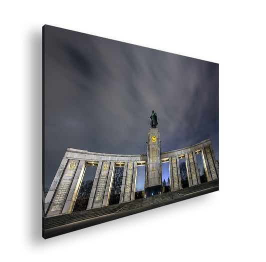 Hauptbild Farbig Standart