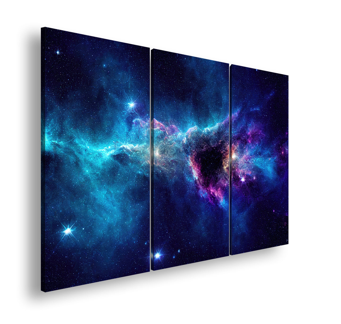 Hauptbild Farbig 3 Teilig