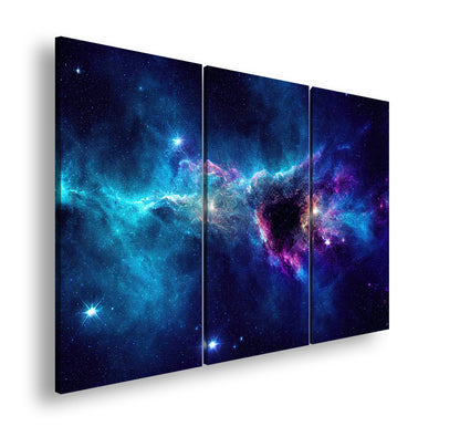 Hauptbild Farbig 3 Teilig