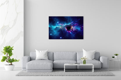 Vorschaubild Wohnzimmerbild 1