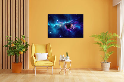 Vorschaubild Wohnzimmerbild 3