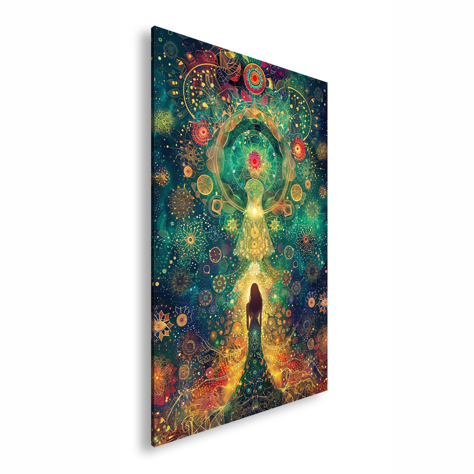 Hauptbild Farbig Standart