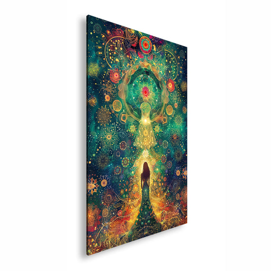 Hauptbild Farbig Standart