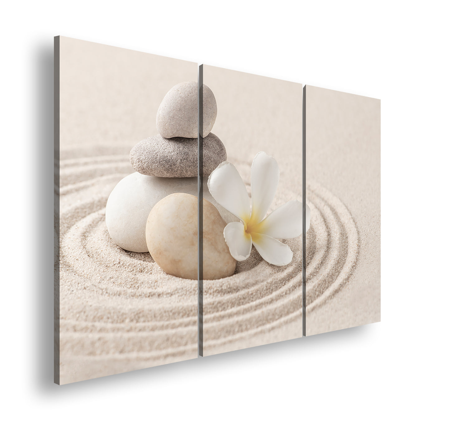 Hauptbild Farbig 3 Teilig