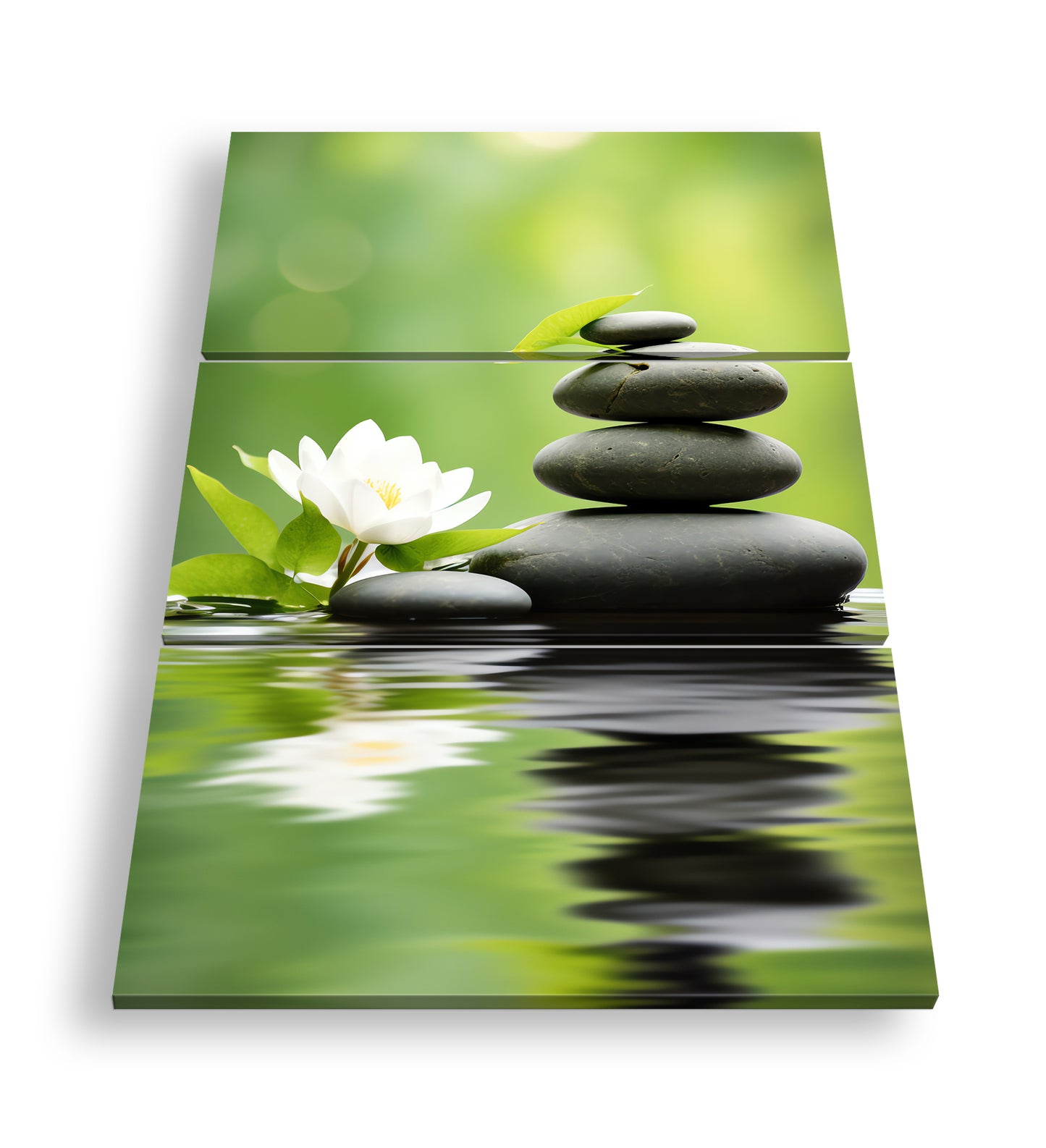 Hauptbild Farbig 3 Teilig