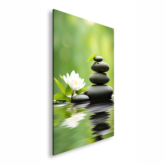 Hauptbild Farbig Standart