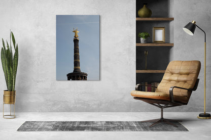 Vorschaubild Wohnzimmerbild 1