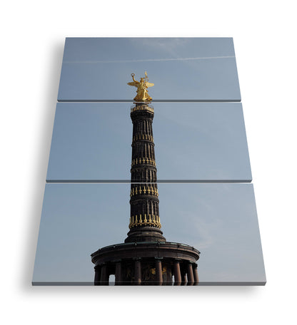 Hauptbild Farbig 3 Teilig