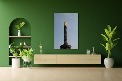 Vorschaubild Wohnzimmerbild 4