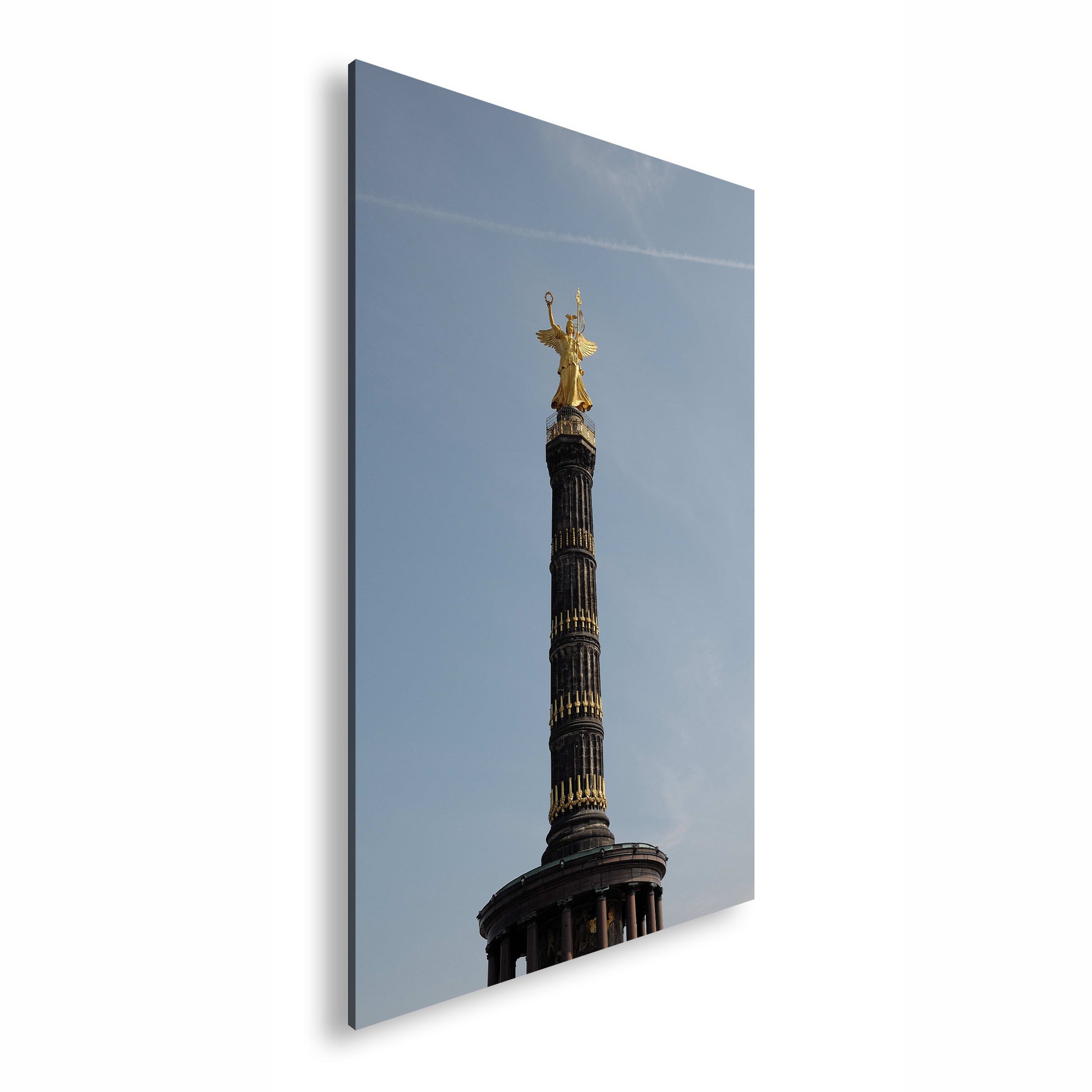 Hauptbild Farbig Standart