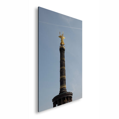 Hauptbild Farbig Standart