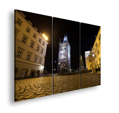 Hauptbild Farbig 3 Teilig