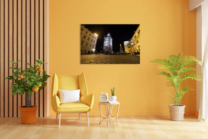 Vorschaubild Wohnzimmerbild 3