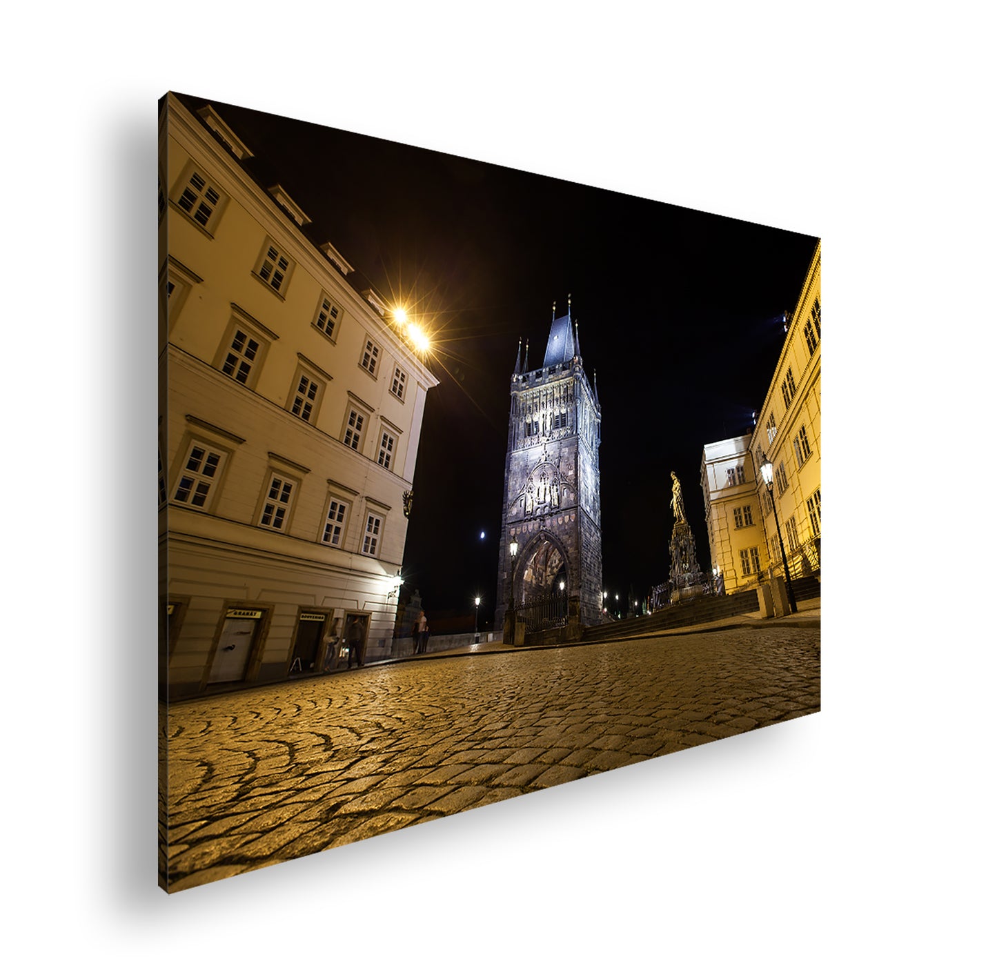 Hauptbild Farbig Standart