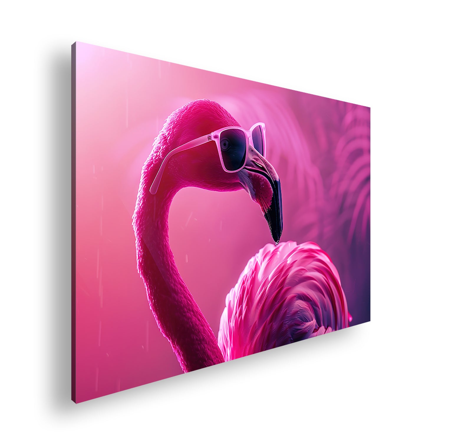 Hauptbild Farbig Standart