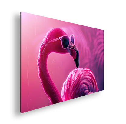 Hauptbild Farbig Standart