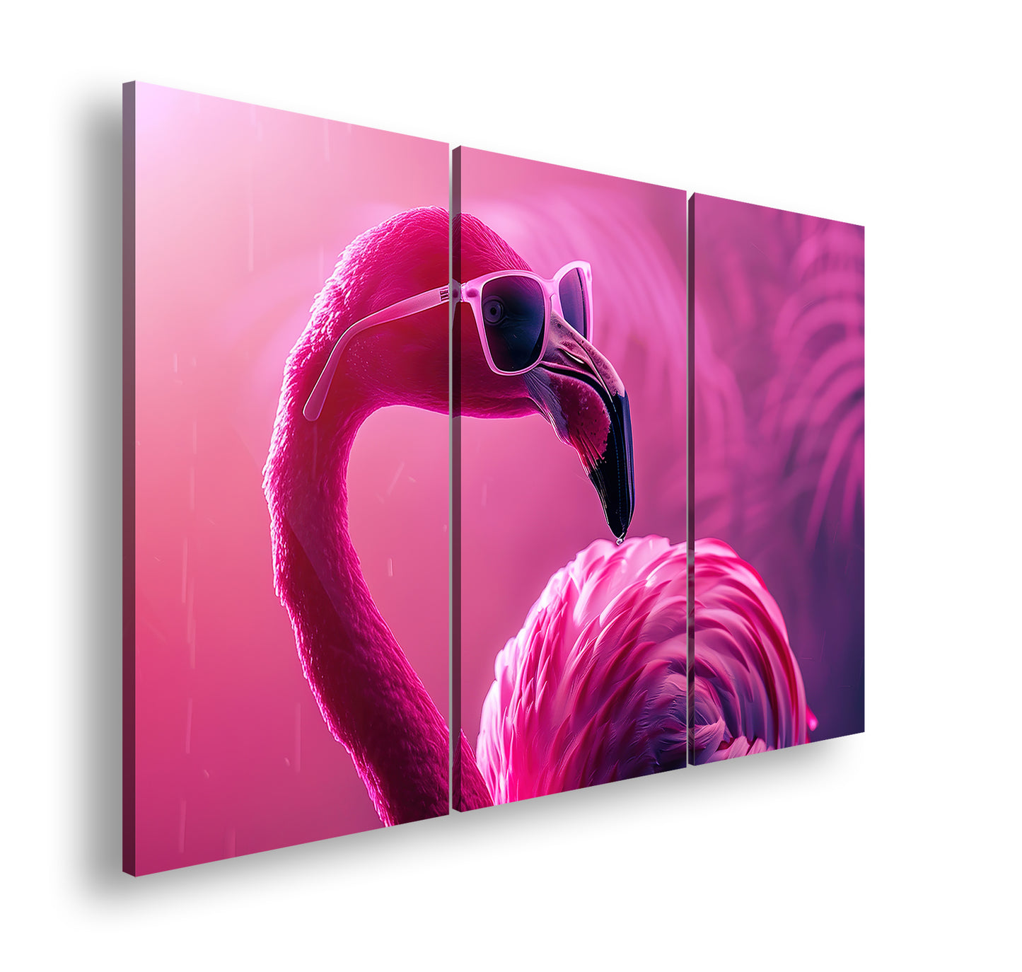 Hauptbild Farbig 3 Teilig