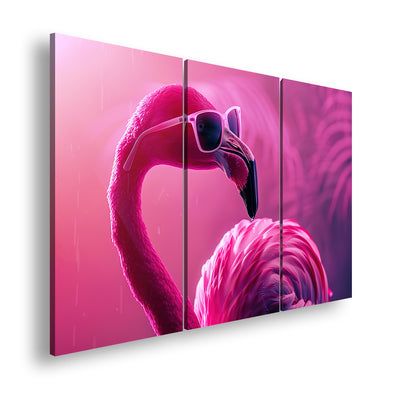 Hauptbild Farbig 3 Teilig