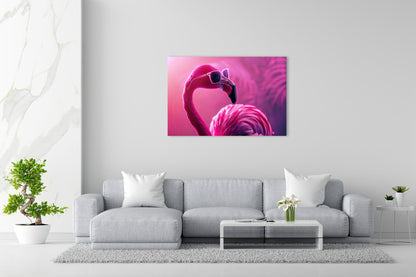 Vorschaubild Wohnzimmerbild 1