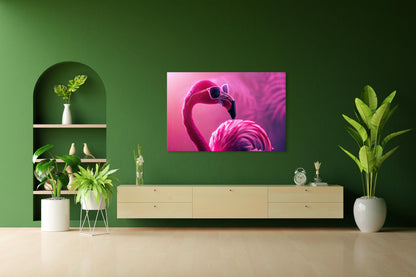 Vorschaubild Wohnzimmerbild 4