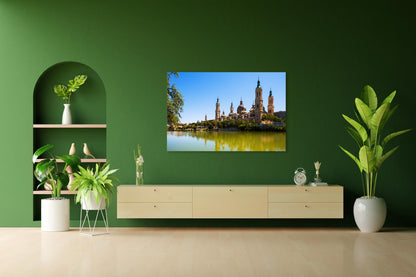 Vorschaubild Wohnzimmerbild 4