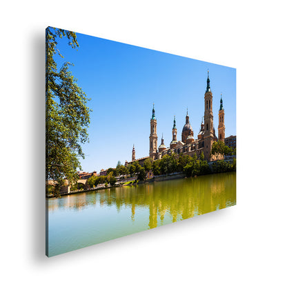 Hauptbild Farbig Standart