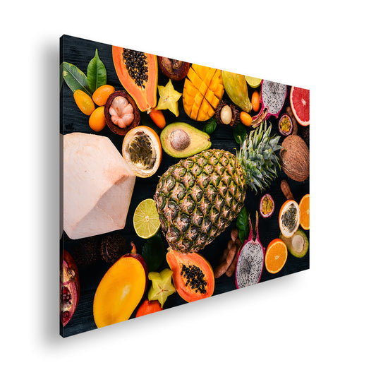 Hauptbild Farbig Standart