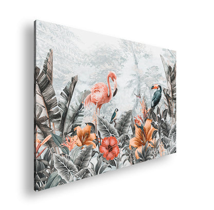 Hauptbild Farbig Standart