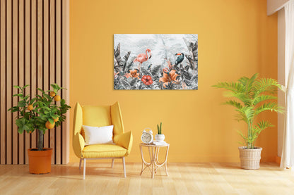 Vorschaubild Wohnzimmerbild 3