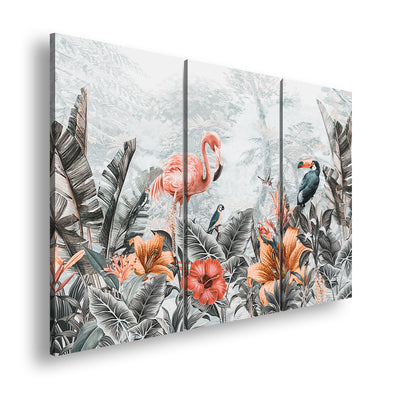 Hauptbild Farbig 3 Teilig