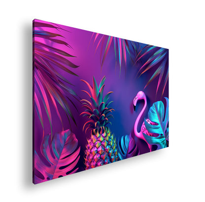 Hauptbild Farbig Standart