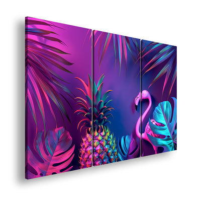 Hauptbild Farbig 3 Teilig