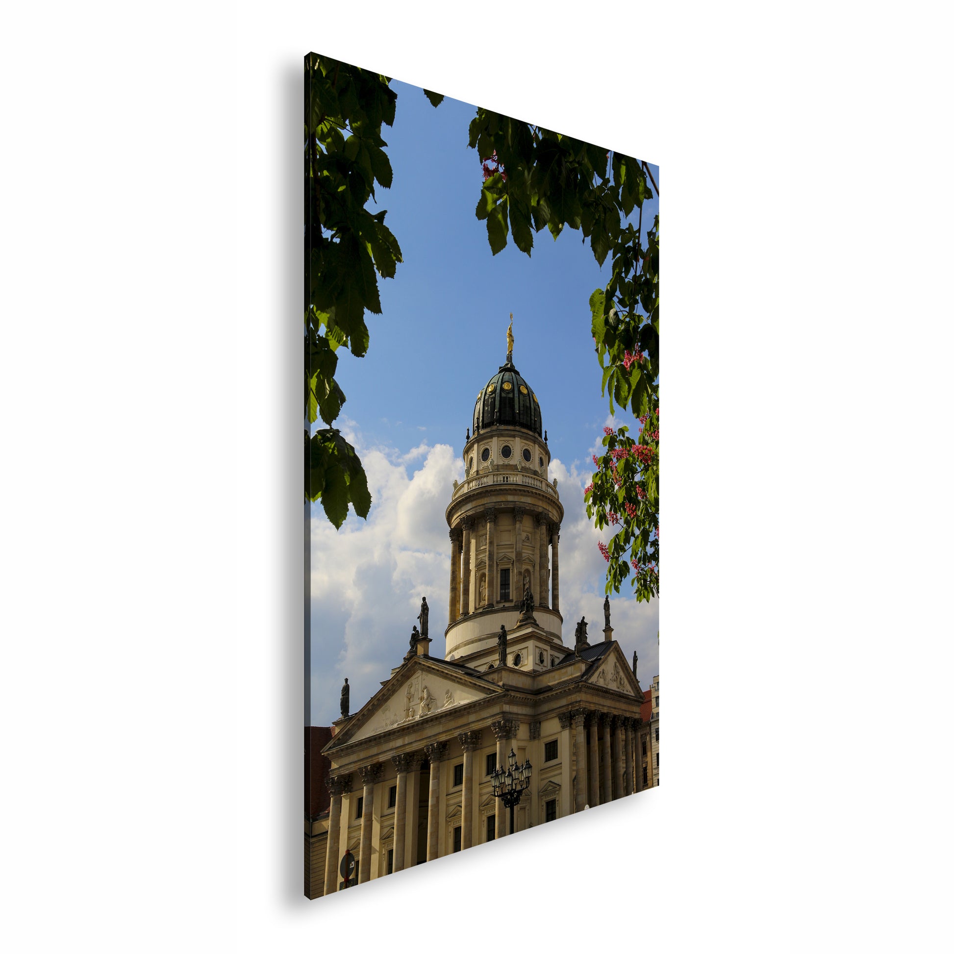 Hauptbild Farbig Standart