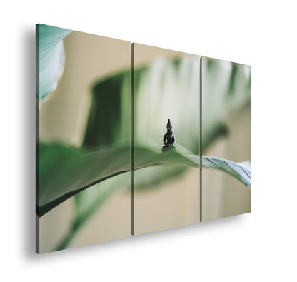 Hauptbild Farbig 3 Teilig