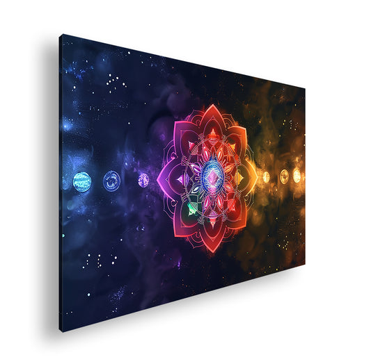 Hauptbild Farbig Standart